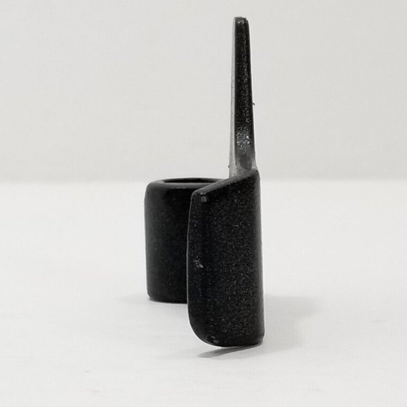 BREADMAN Breadmaker Kneading Blade Paddle Replacement ONLY 5596E1M - Picture 4 of 8